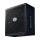 Zasilacz Cooler Master GX3 750W 80 Plus Gold ATX 3.0